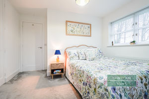 Photo 25- click for photo gallery